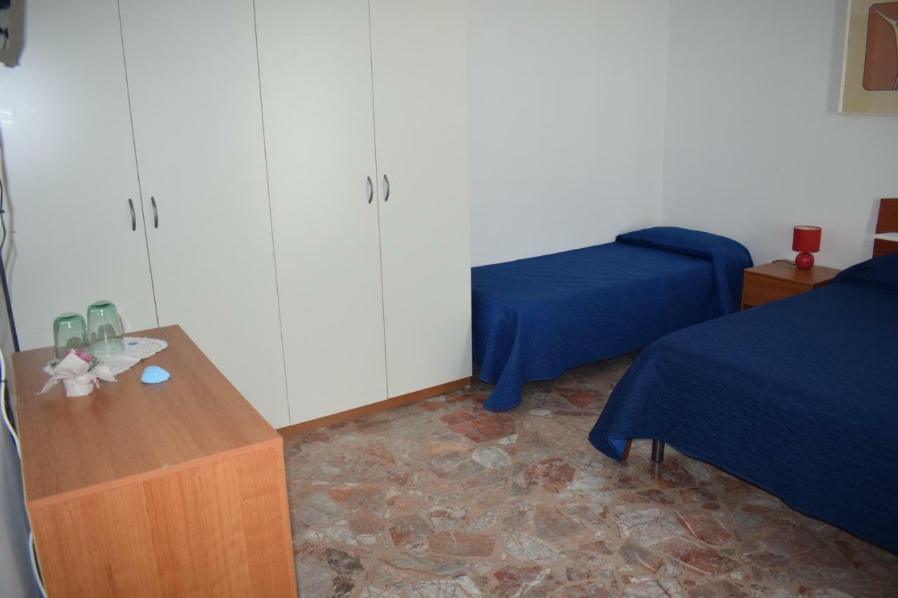 Casa Raffaella Bed and Breakfast Polignano a Mare Eksteriør billede
